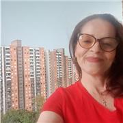 El abc de nuestro idioma. Dirigido a principiantes de nuestra lengua española